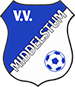 vv Middelstum Logo