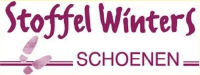 Stoffel Winters Schoenen