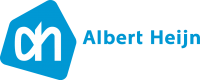 Albert Heijn