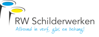 R.W. Schilderwerken