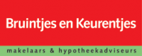 Bruintjes & Keurentjes