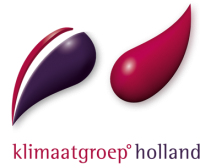 Klimaatgroep Holland