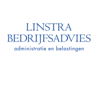 Linstra Bedrijfsadvies