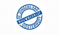 Jongens van Oosterhof