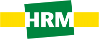 HRM