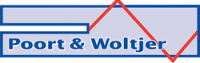 Poort & Woltjer