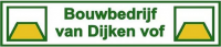 Bouwbedrijf Van Dijken V.O.F.