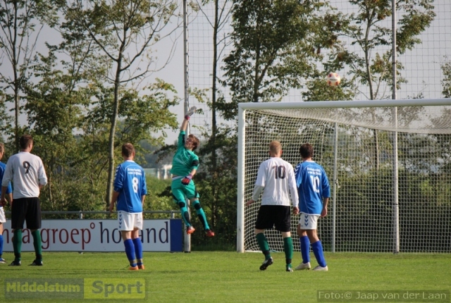 04102015Middelstum-VVK-2