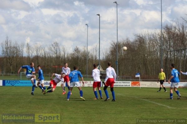 29032016-Middelstum-Corenos-1