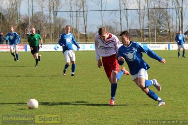 29032016-Middelstum-Corenos-2