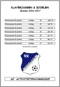 jaarplanning-2016-2017