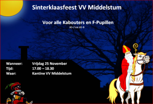 sinterklaas-25-november-2016