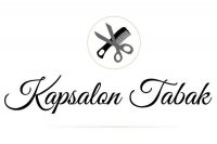 Kapsalon Tabak