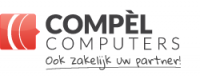 Compel Computers