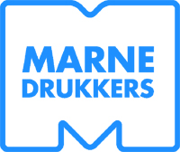 Marne drukkers