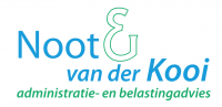 Noot & van der Kooi