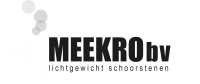 Meekro