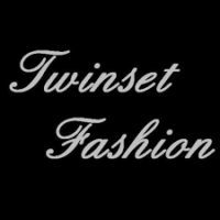 Twinset Fashion