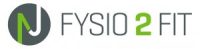 Fysio 2 fit