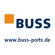 Bus ports