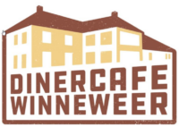 Dinercafe Winneweer