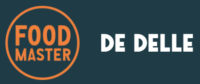 Foodmaster de Delle
