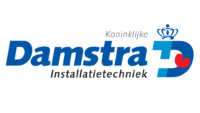 Damstra installatiegroep