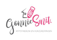 Gonnie Smit